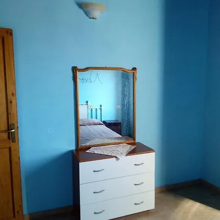 Dom wakacyjny Le Terrazze Di Martina